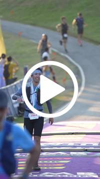 BIB:  <button type="button" onclick="openModal(27000128)" class="btn btn-primary btn-sm float-right" data-toggle="modal" data-target=".modal-high-quality">
                <i class="fa fa-download"></i> Download
                </button>